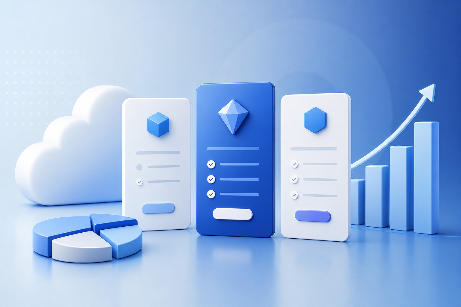 SaaS Pricing 2026: Trends, Models, and Strategies That Win