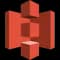 Amazon S3
