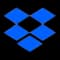 Dropbox