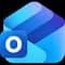 Microsoft Outlook