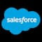 Salesforce