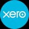 Xero