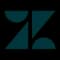 Zendesk