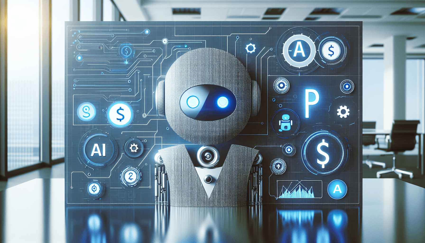 How to Price an AI Chatbot SaaS Product in 2026