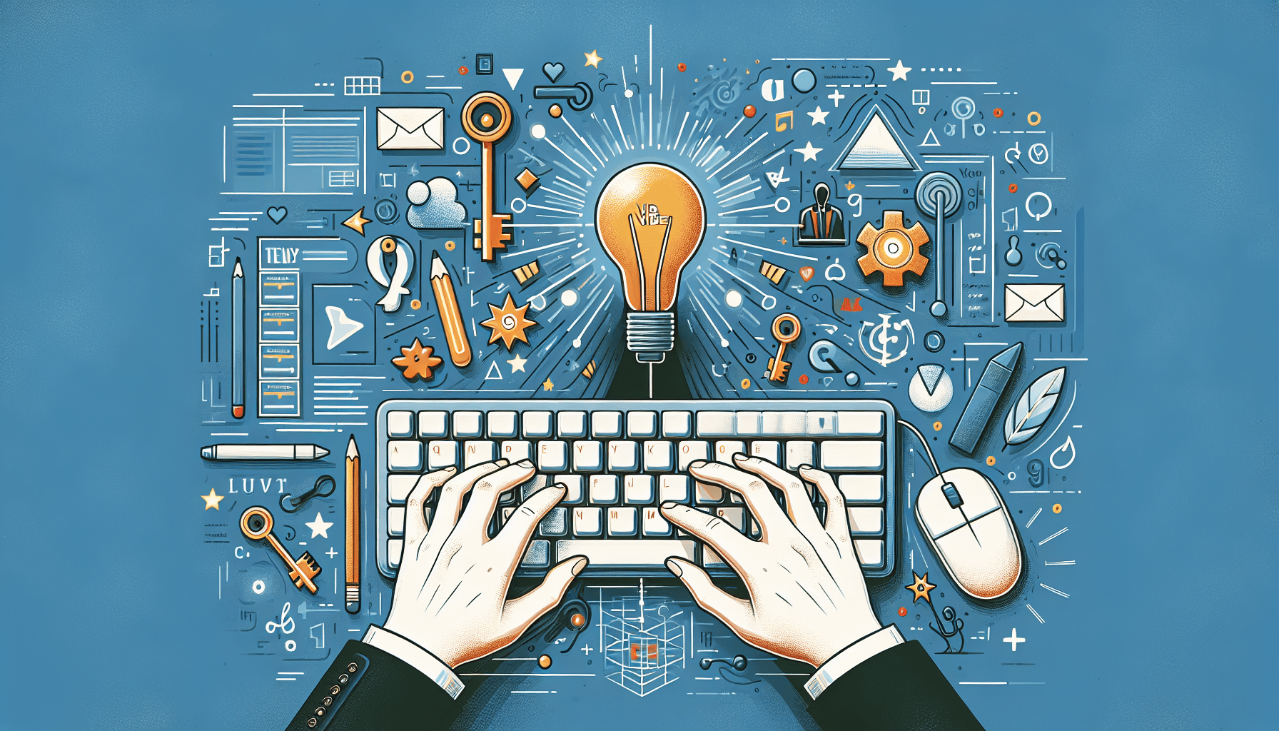 What's the Key to Successful Vibe Coding?