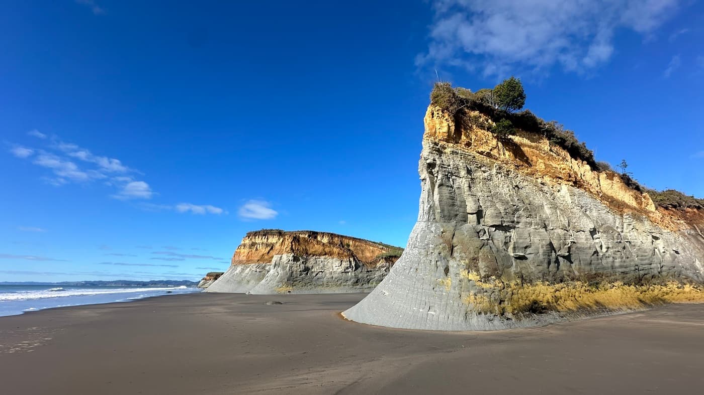 Contact AI Smart Solutions