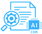 AI Document Processing
