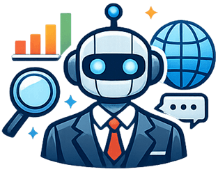 Smart AI Agents