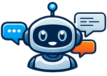 AI Chatbots