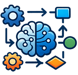 AI Workflow Automation
