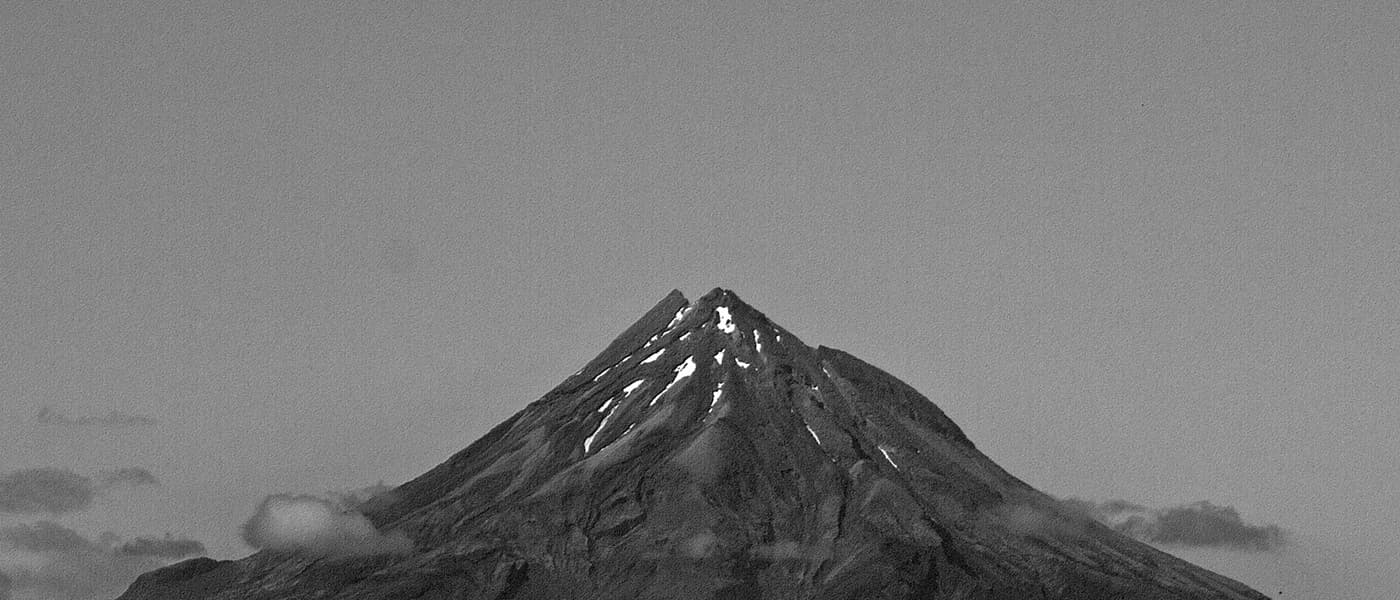 About AI Smart Solutions