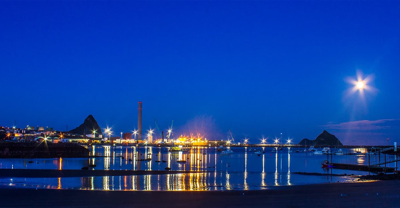 AI Smart Solutions – automation for business