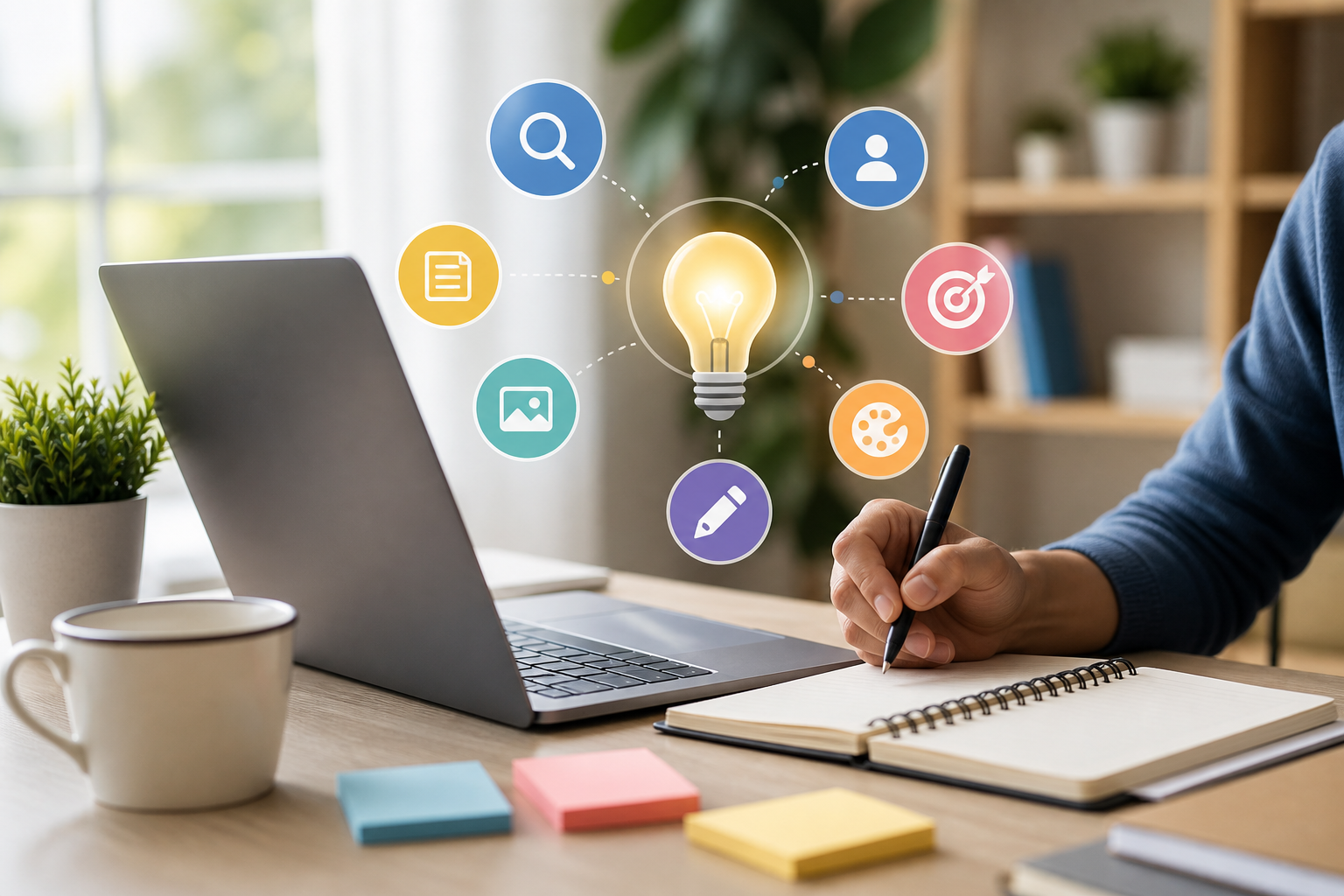 AI Prompt Writing Tips for Better Results in 2026