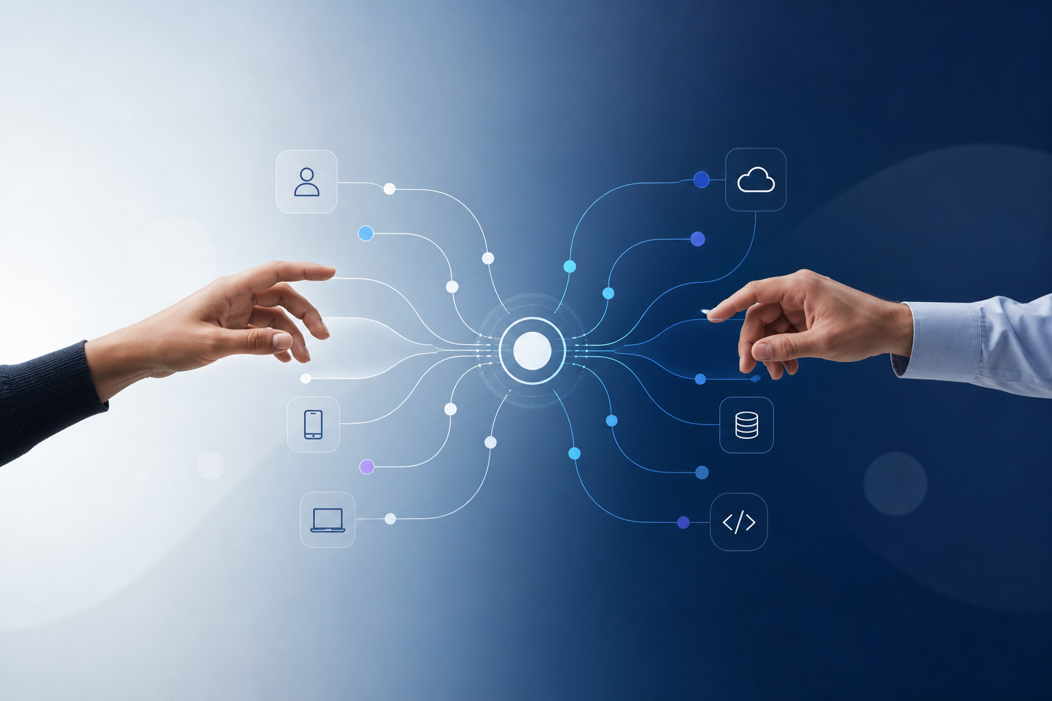 Creating APIs for Both Humans and Agents