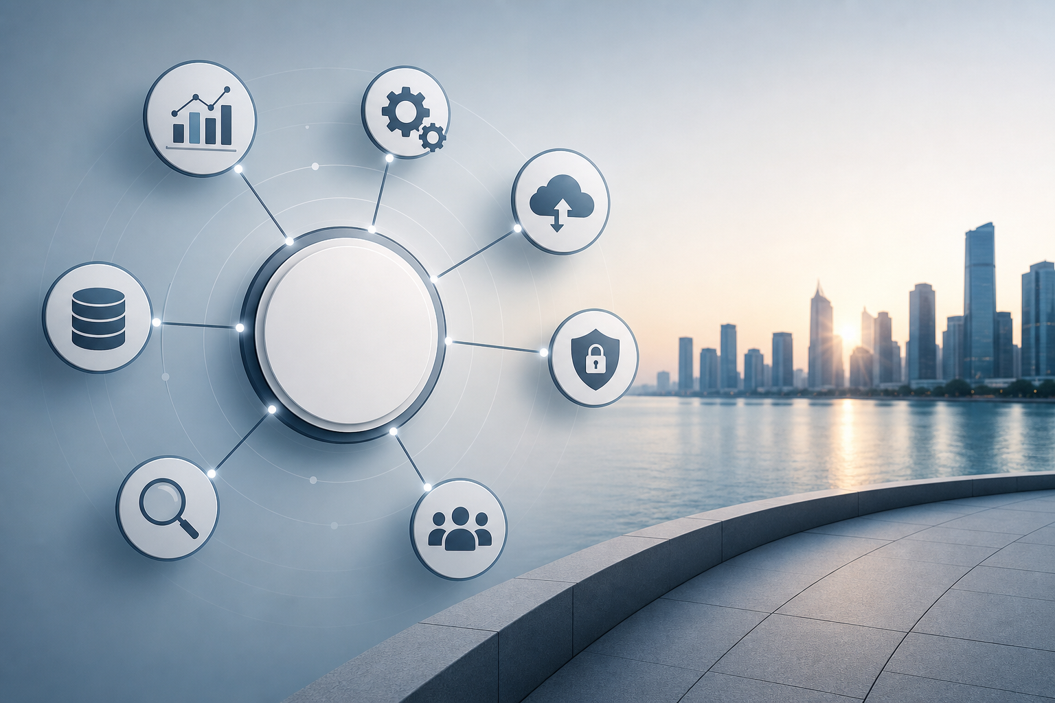 Top MCP Use Cases to Watch in the Second Half of 2026