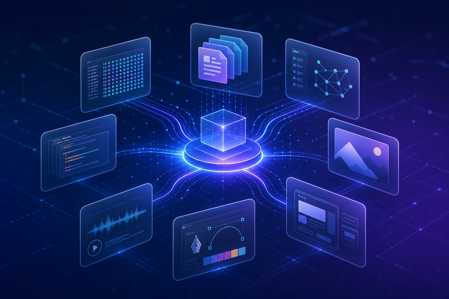 What is Agent Commerce? The Next Evolution of Digital Commerce