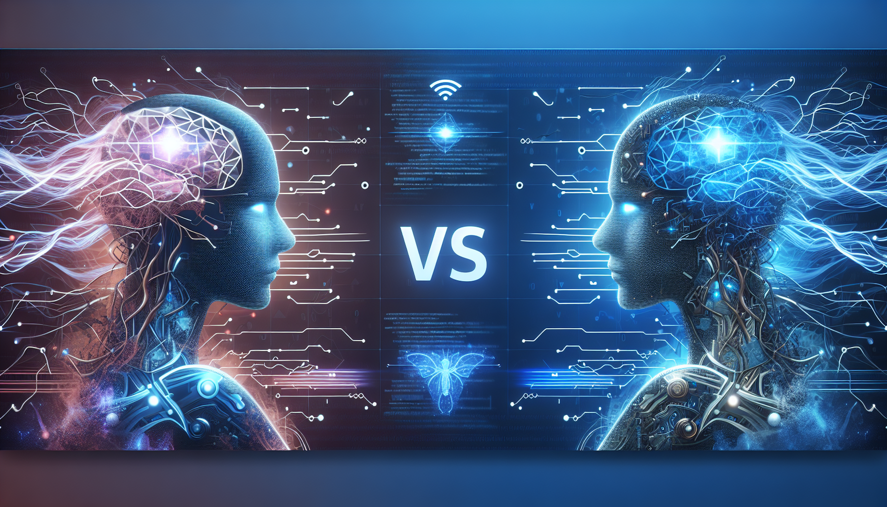 Which AI Coding Agent Will Reign Supreme?